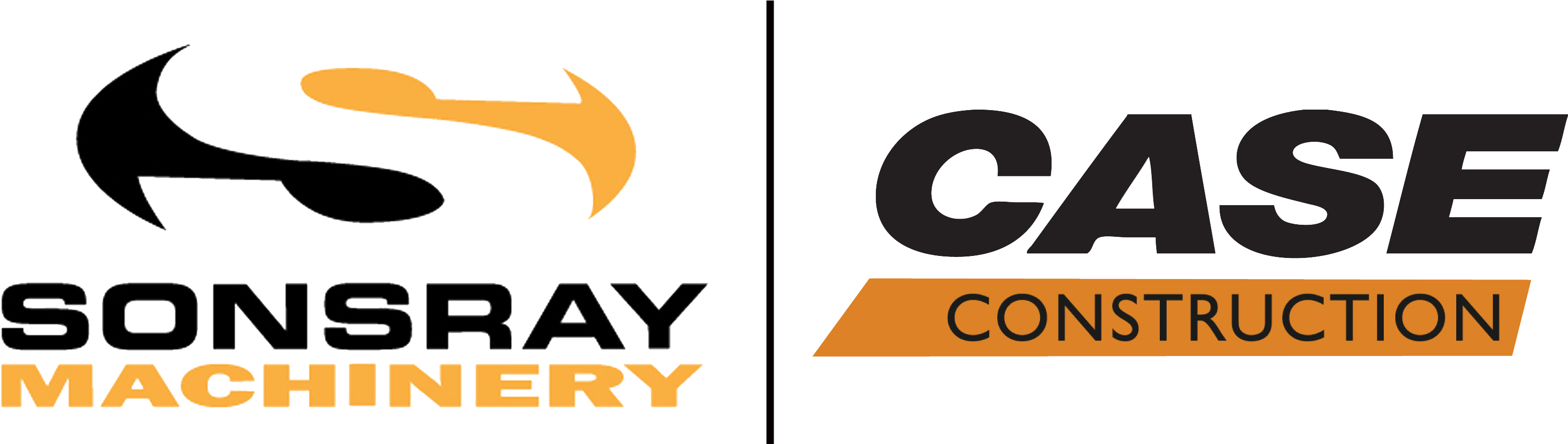 Burnham Brown 2017 Clearcreeklogoonwhite Sonsray Case - Case Construction (3300x1016)