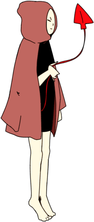 92 - Sticker (356x750)