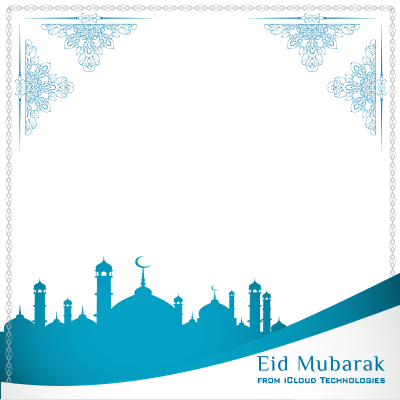 Preview Overlay - Ramadan (400x400)