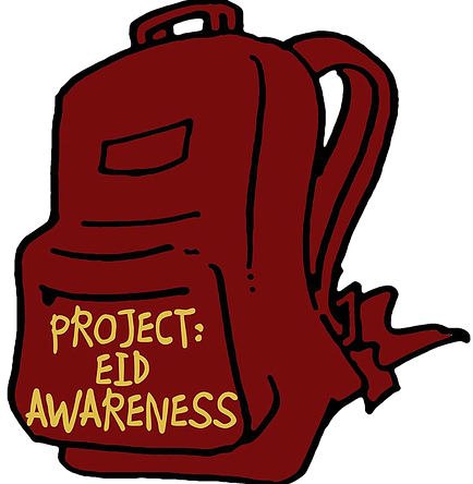 Eid Awareness - Alt Attribute (434x444)