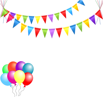 Support This Campaign By Adding To Your Profile Picture - Note Cards (pk Of 20) (400x400)