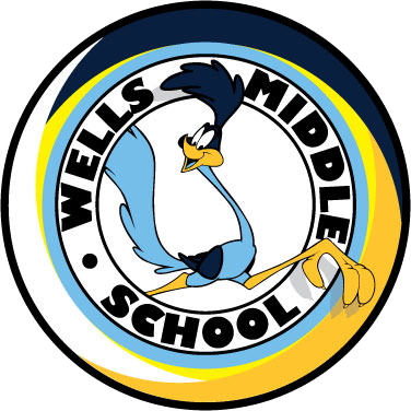 Wells Middle School - Wells Middle School Dublin Ca (376x376)