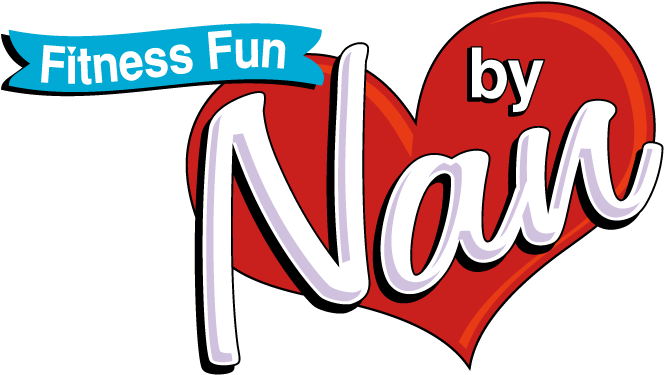 Personal Training - Meditation (700x387)