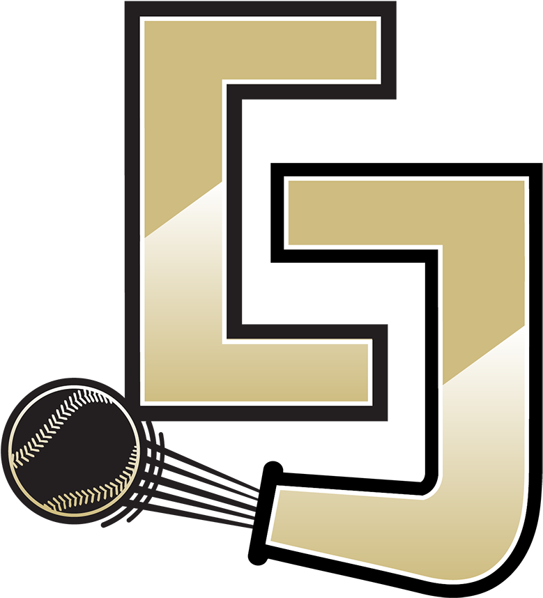 State Of The Blog - Blog (800x862)