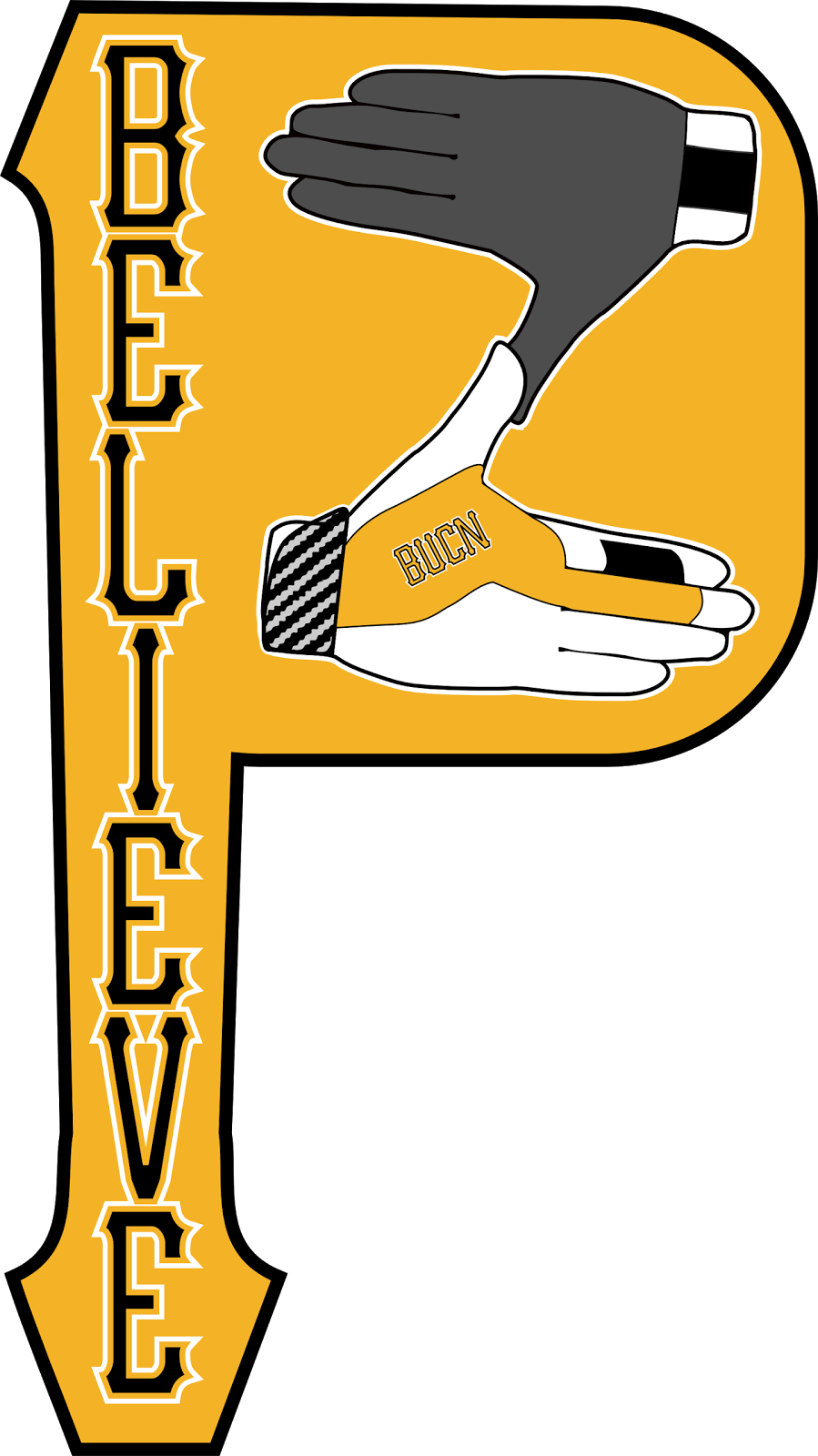 Pittsburgh Pirates Png Image Background - Pittsburgh Pirates (899x1600)