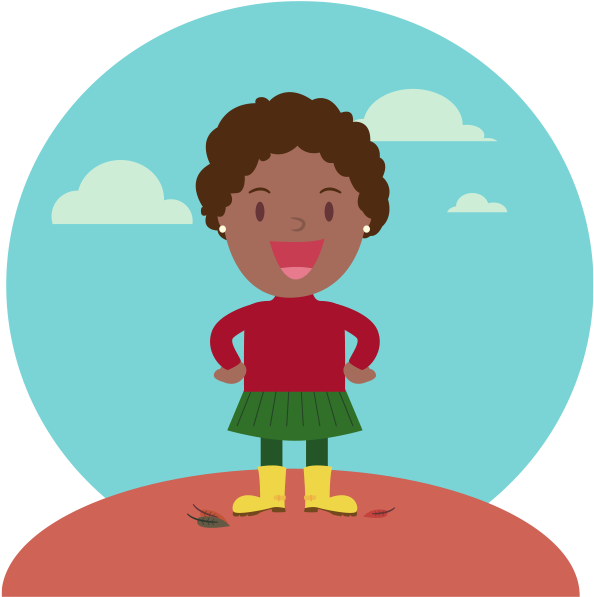 Season Child Download - Season Child Download (800x800)