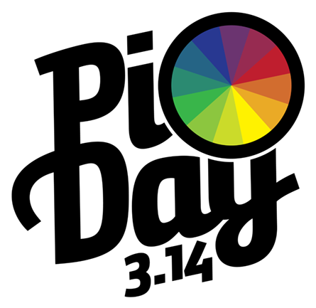 Why Choose Trident Technical College - Graphic Design (500x456)