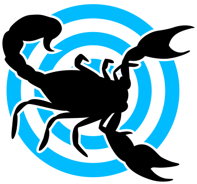 Y-not - Termite (400x373)