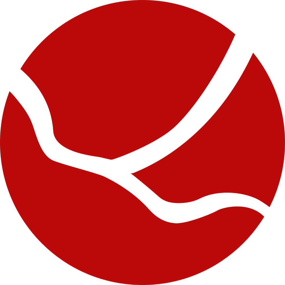 Jetaa Pittsburgh Logo Image - Alumni Association (1000x1000)