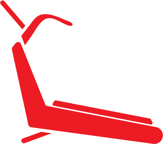 Vector Graphics (833x833)