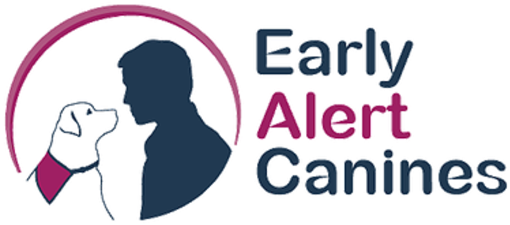 Crab Feed - Early Alert Canines (767x338)