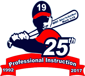 Baseball 19 (386x340)