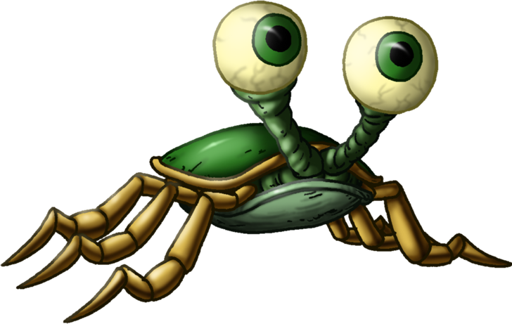 Zeela - Zeela - Zeela Metroid (728x461)