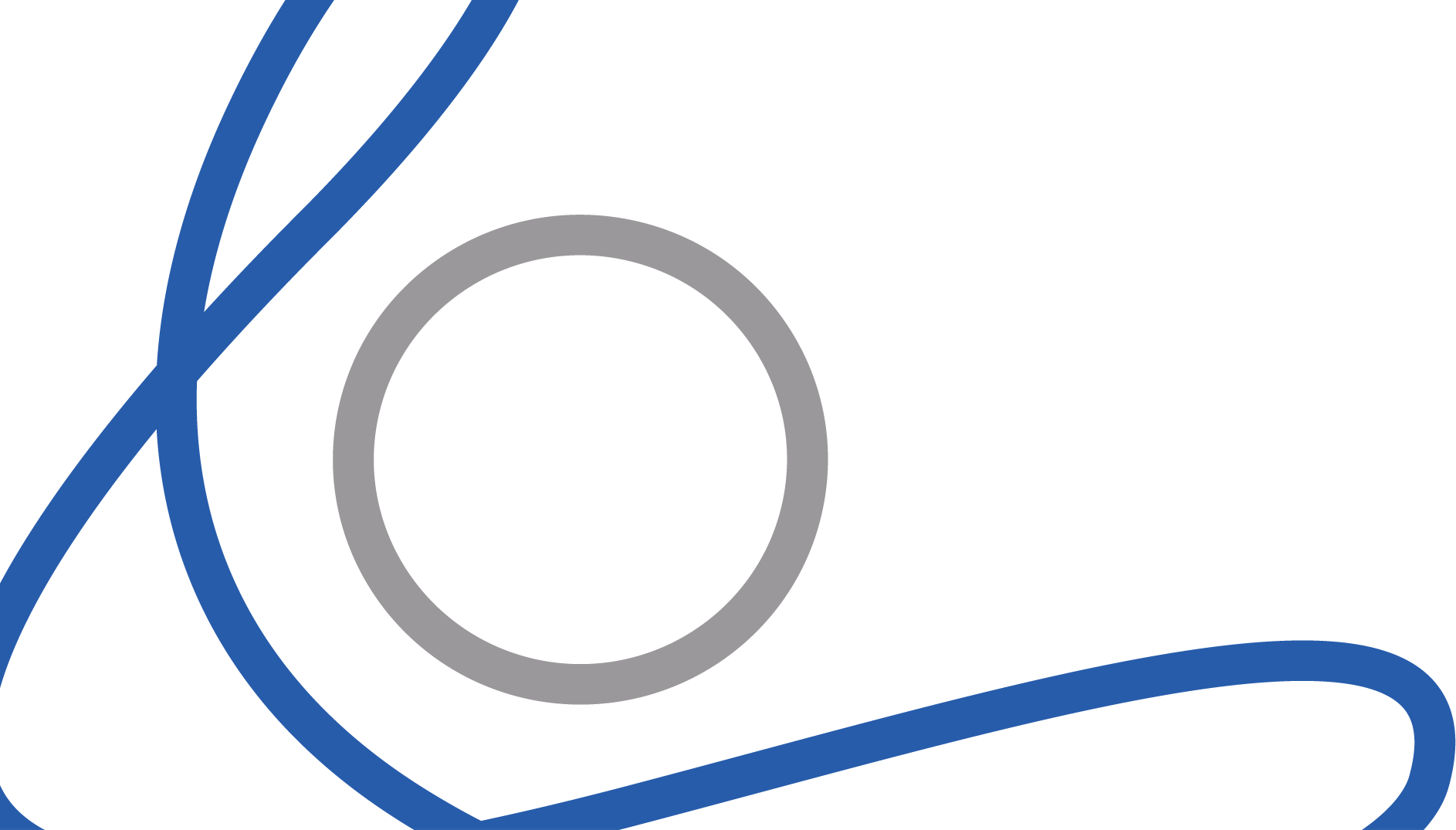 The Tfg Fitness And Wellness Hub Is Dedicated To Providing - Amanc (1886x1075)