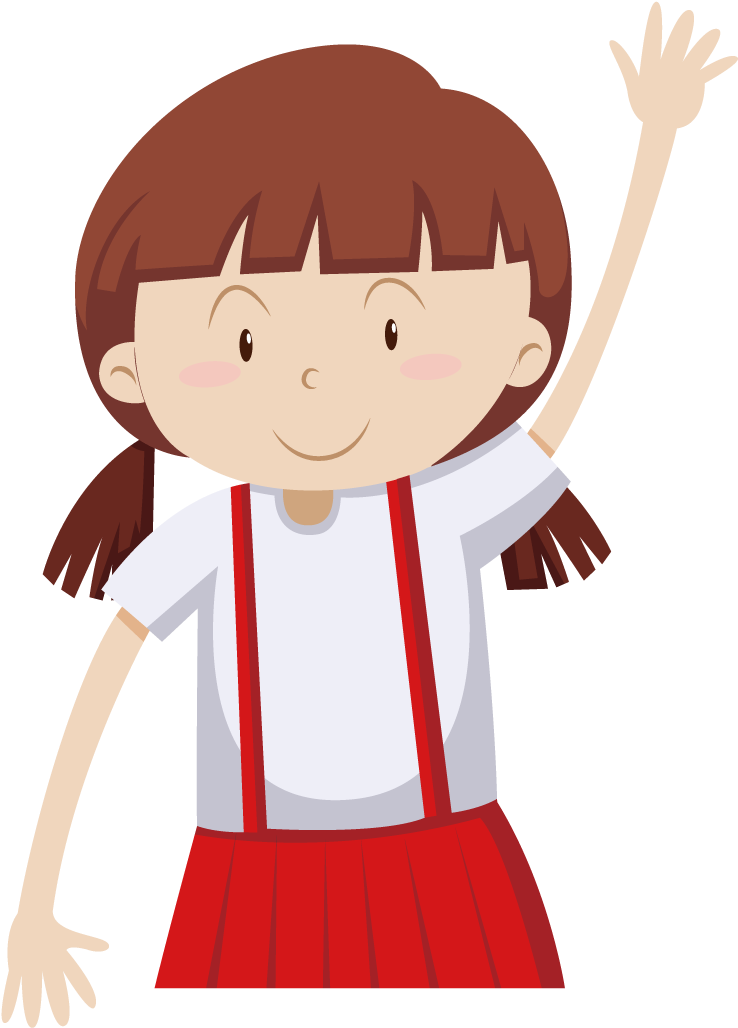 Child Stock Photography Clip Art - Child Stock Photography Clip Art (1276x1276)