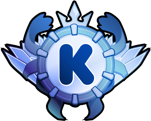 Ace Investor & Tester - Emblem (512x512)