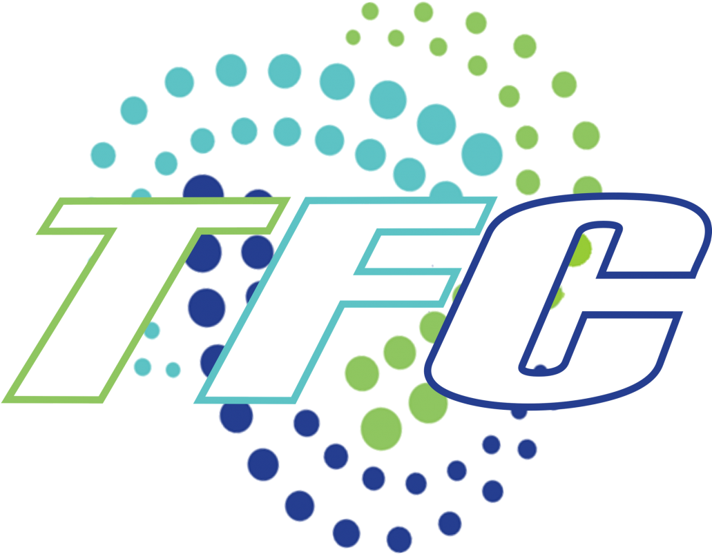 Small Group Training, Nutritional Counseling, Competition - Graphics (1030x919)