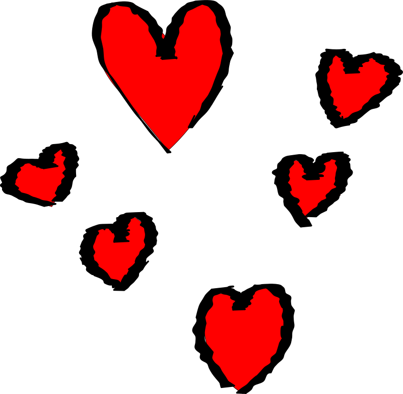 Similar Clip Art - Clip Art (800x782)