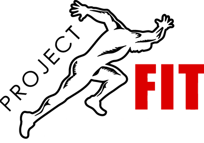 Where 24/7 Fit - Project Fit Logo (420x295)