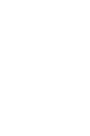 Gym Membership - Personal Training - Classes/group - Number (384x469)