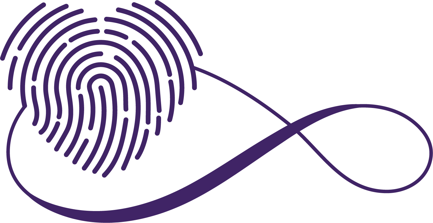 A Heart-centred Approach To Fitness - Fitness By Sarah Taylor (1519x783)