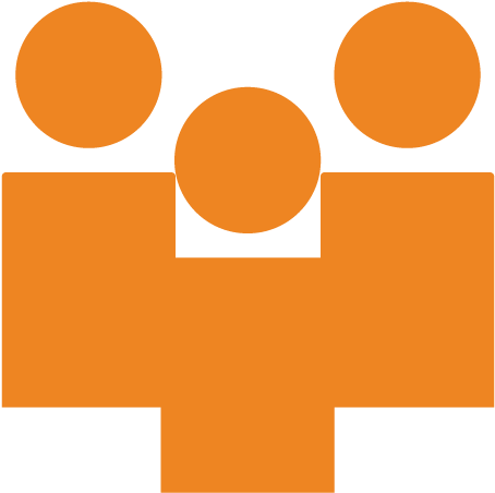Group Camaraderie, Accountability And Results - Group Camaraderie, Accountability And Results (492x493)