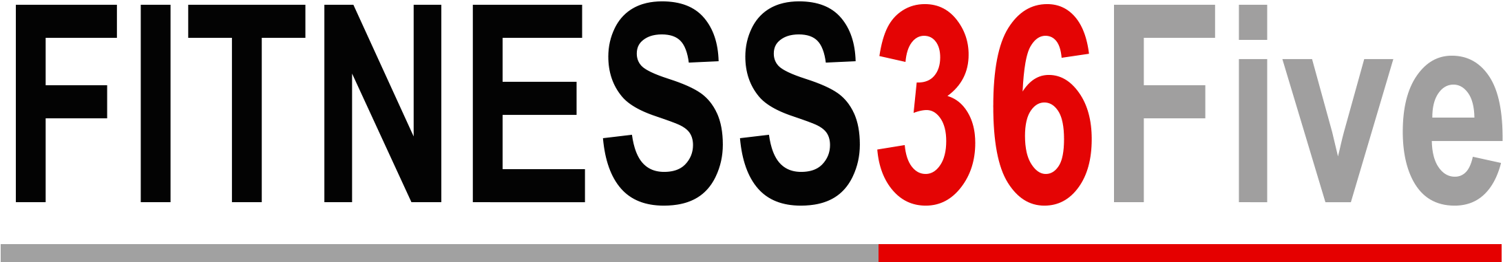 Logo - Entrada Somente De Pessoas Autorizadas (2245x414)
