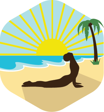 Island Yoga Fitness (343x370)