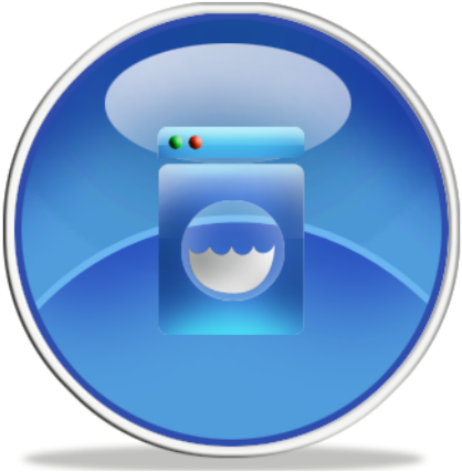 Laundry Biz - Leased Line (512x512)