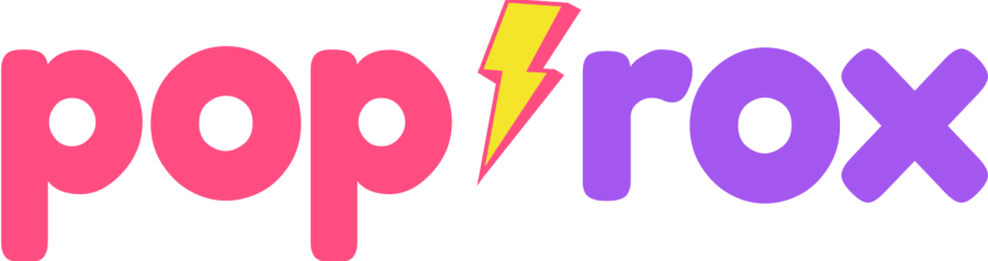 Summer Dance Camp Aug 27th - Poprox Dance (900x238)