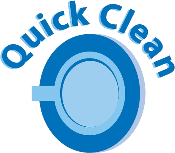 Laundry Mykonos - Circle (611x525)