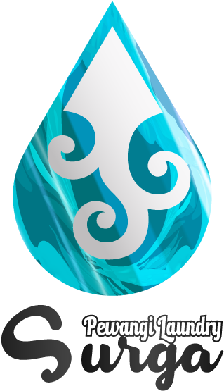 Image Result For Surga Pewangi Laundry - Graphic Design (600x600)