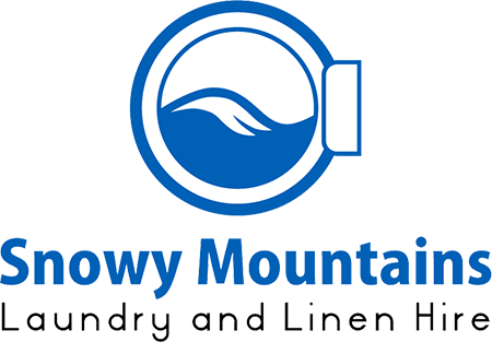 Snowy Mountains Laundry - Sunny Dental Center (450x313)
