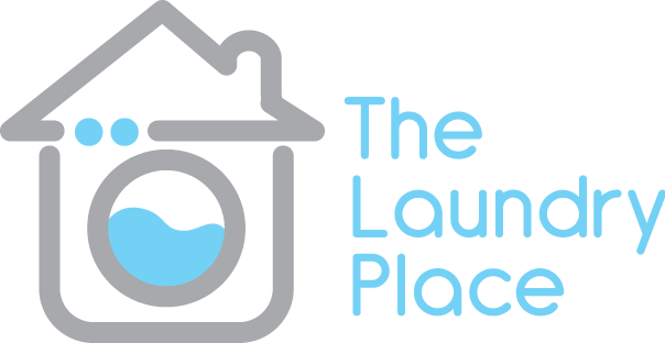 Laundry Place (604x312)
