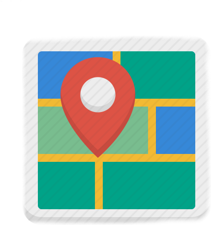 The Laundry Bag,laundry Service In Raipur,laundry Service - Laundry (512x512)