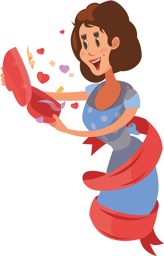 Vector Parents Mom 900*900 Transprent Png Free Download - Vector Parents Mom 900*900 Transprent Png Free Download (900x900)