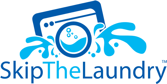 How It Works - Geometry (600x423)