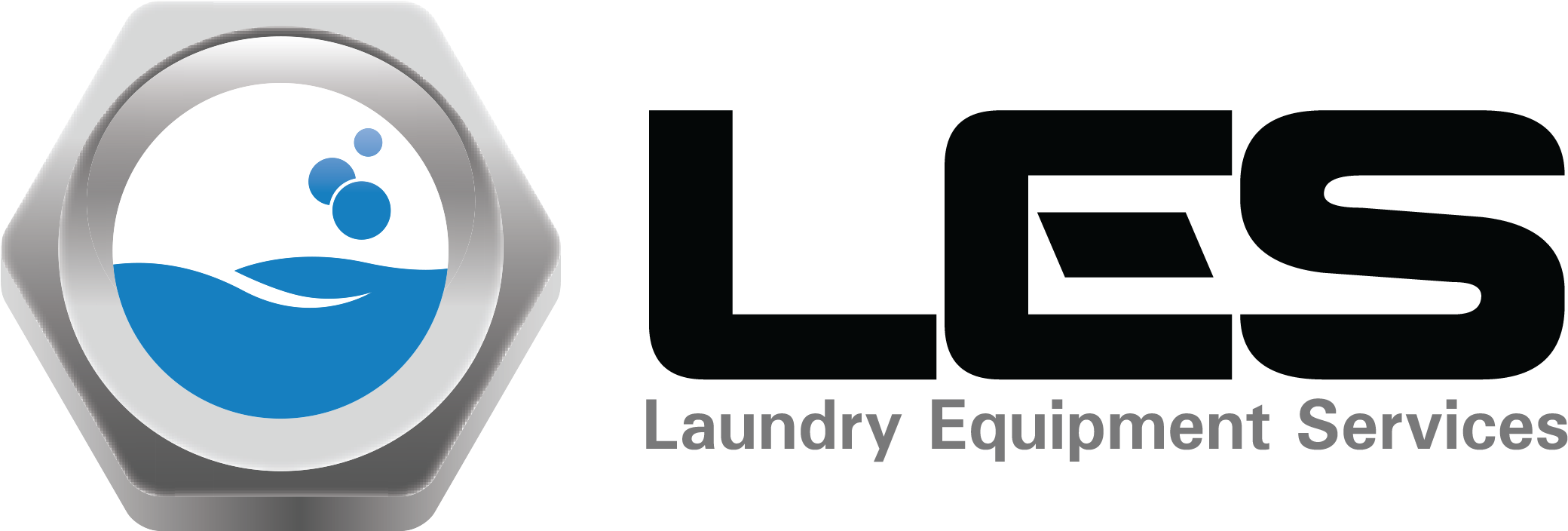800 866 - Laundry (2142x758)