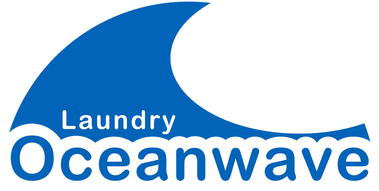 Created With Snap Free* Pickup & Delivery - Circle (1299x644)