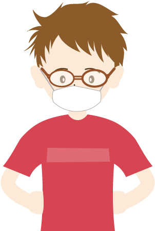 View All Images-1 - Gif (640x480)