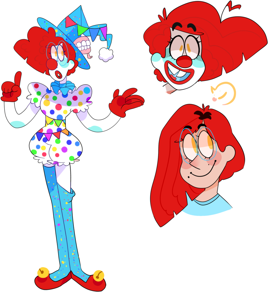My Darling Child By Corndoggs My Darling Child By Corndoggs - Comics (1024x1024)