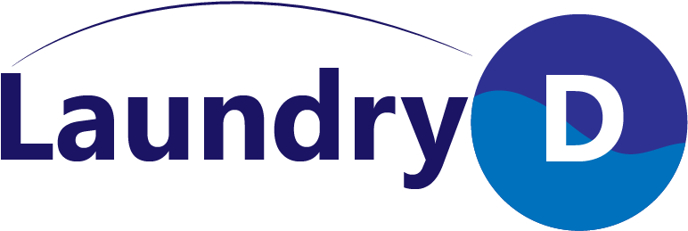 Commercial Laundry In Usa - Supported By The National Lottery (960x560)