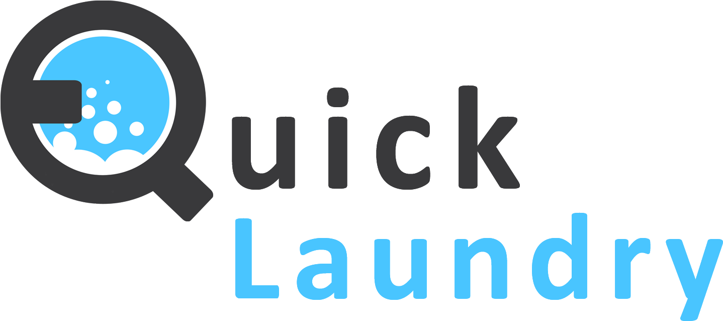 50-pack, Driveway Marker Plus (1779x800)