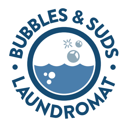 Quality Consumer & Commercial Laundry Services In Brooklyn - Bubble And Suds Laundromat (504x504)
