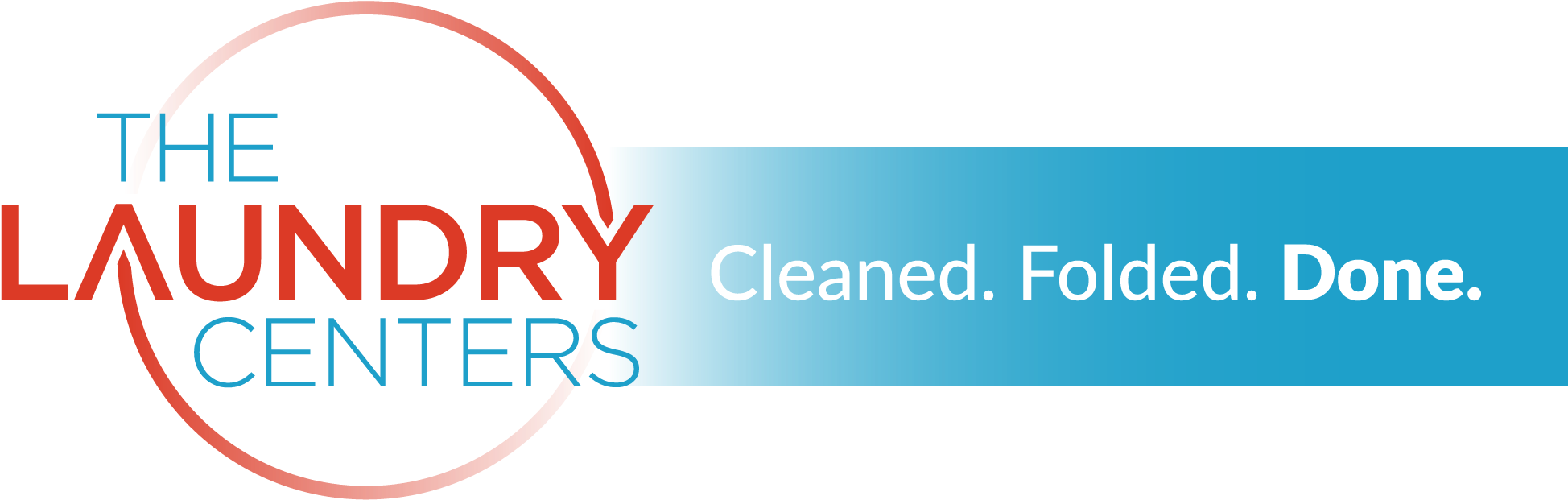 The Laundry Centers Are Vended Laundromats That Provide - The Laundry Centers (1962x635)