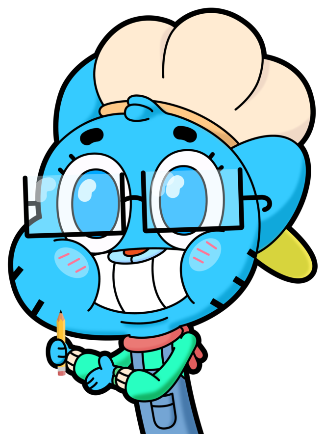 Adobe Illustrator - Comics (894x894)