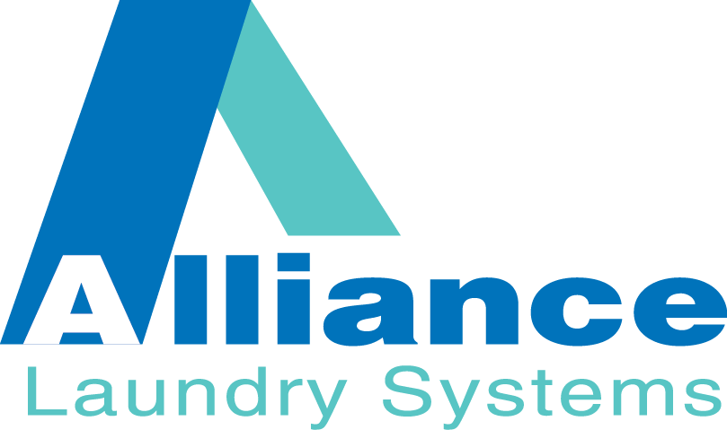 Alliance Laundry Completes $400 Million Asset-backed - Alliance Laundry Systems Logo (809x479)