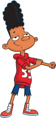 Gerald Martin Johanssen Cutout (480x480)