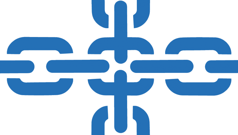 Start Your Supply Chain Career With The Top 3 Supply - Supply Chain Symbols (833x474)