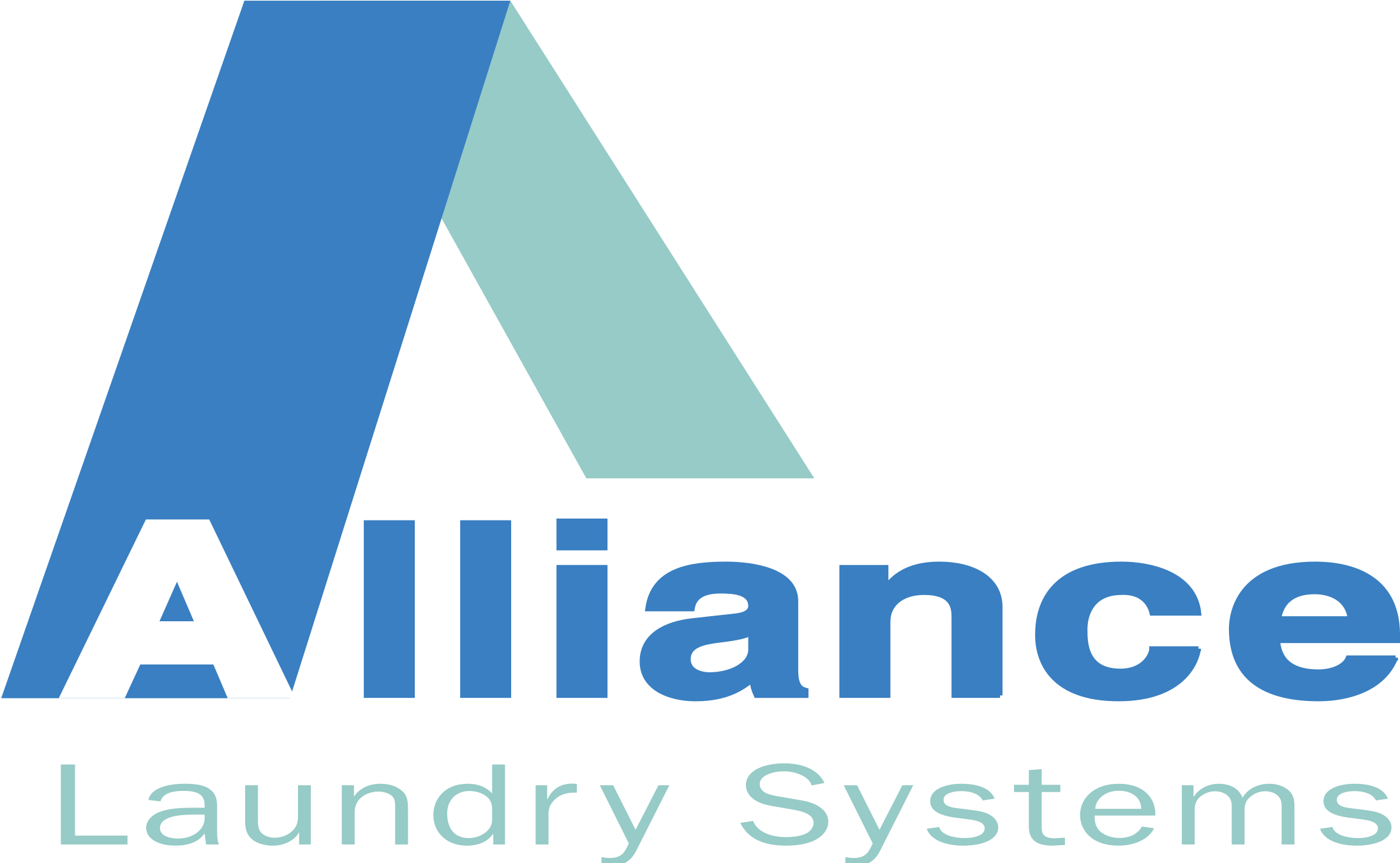 Alliance Laundry Systems Logo Png Transparent - Alliance Laundry Systems Logo (2400x2400)